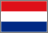 Kroatie Vakantie